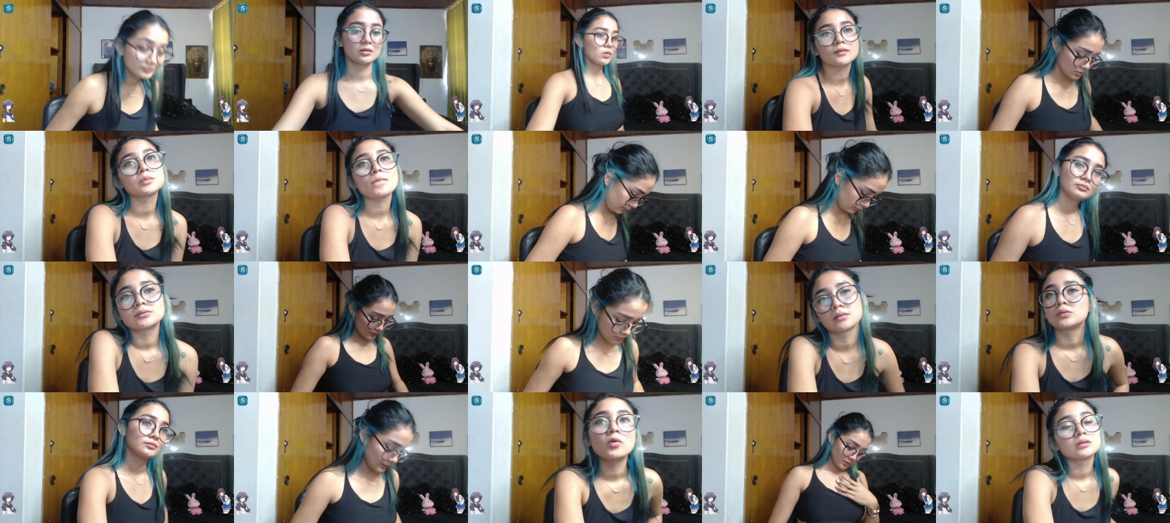 Sharlotqueen  09-01-2022